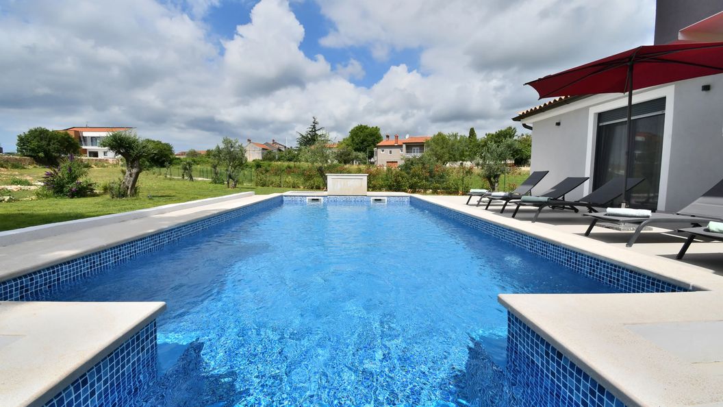 Villa Vala Marcana (1)