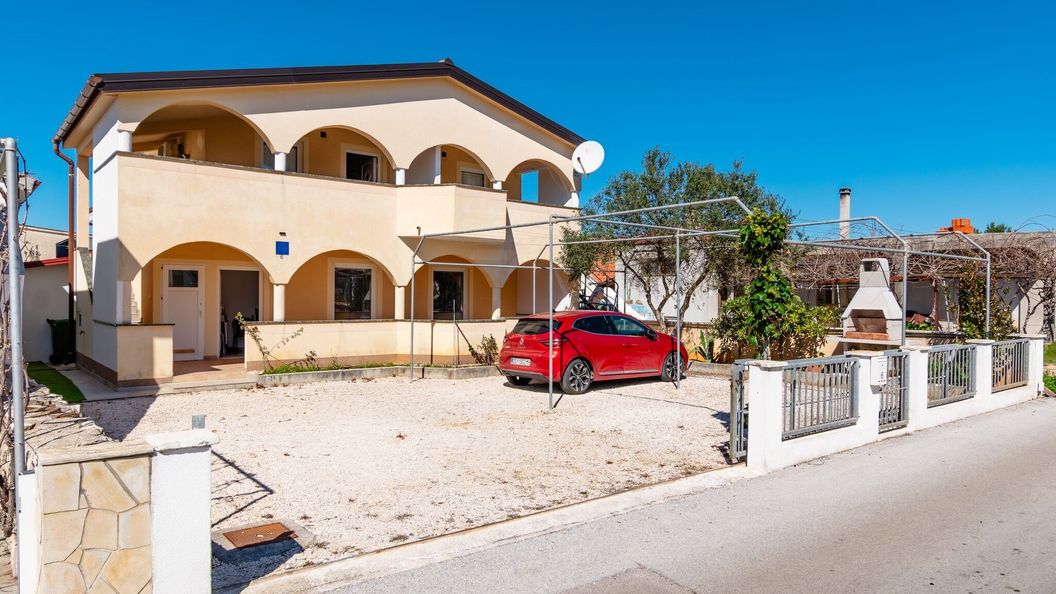 Apartments Hasnek Vir (1)