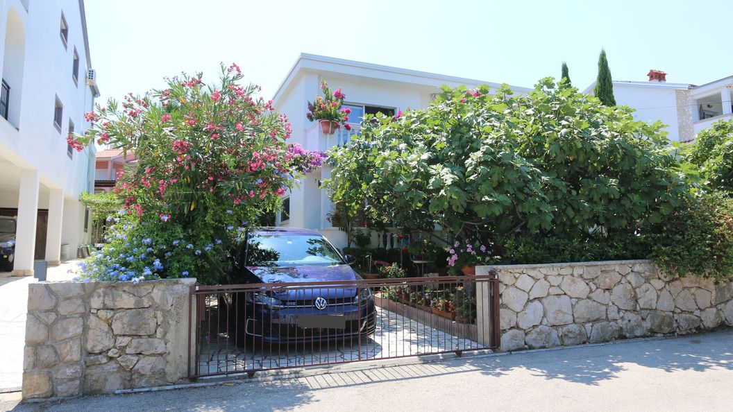 Apartment KALCIC Silo (1)