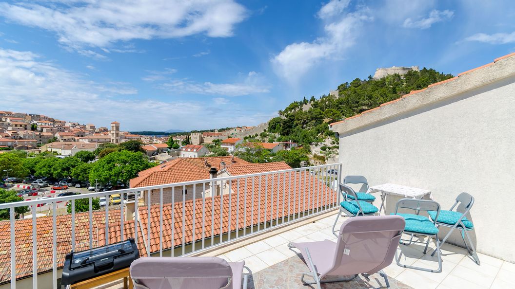 Apartment Marisa Hvar (1)