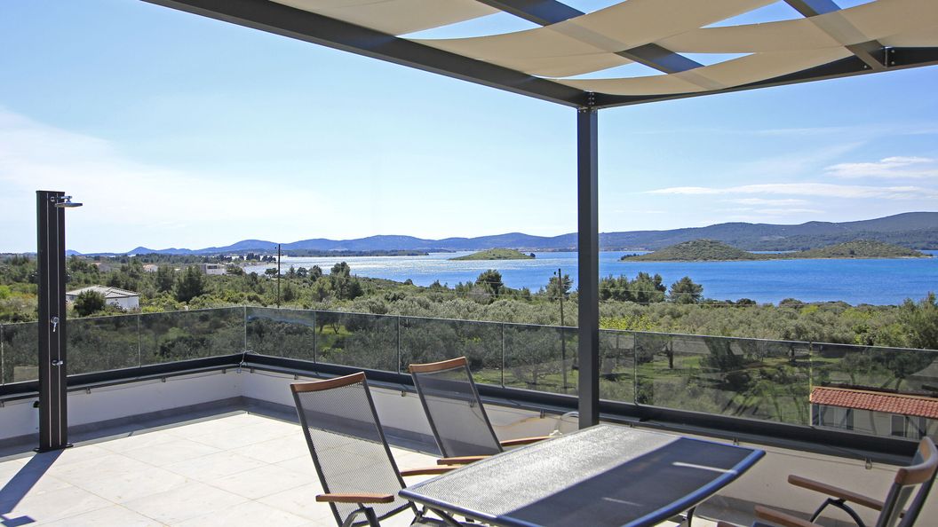 Apartment Tin Sv. Petar (1)