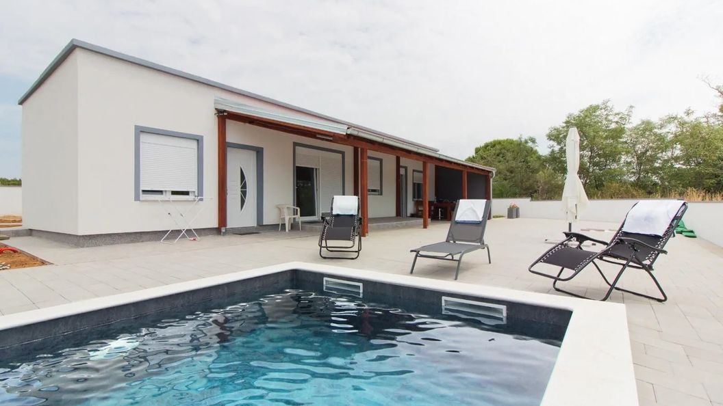 House Sandra Privlaka (1)