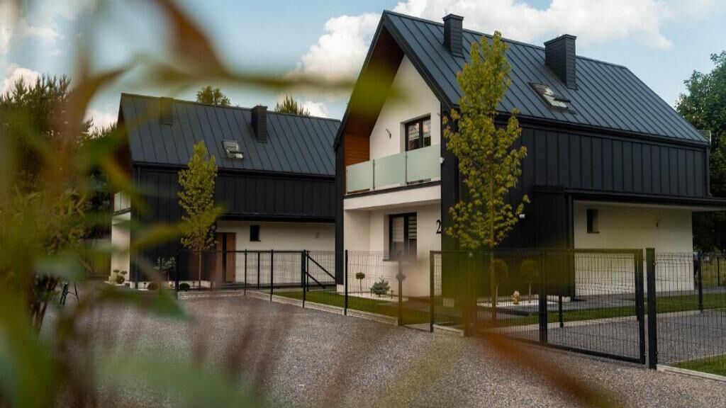 Guciowy Zakątek (1)