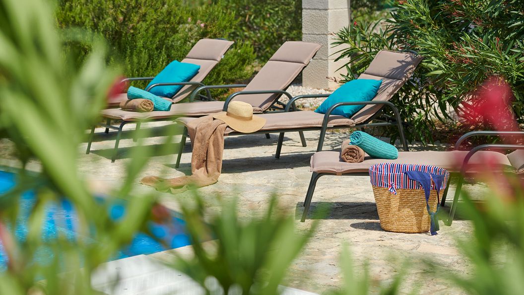 Villa Ella Stari Grad (1)