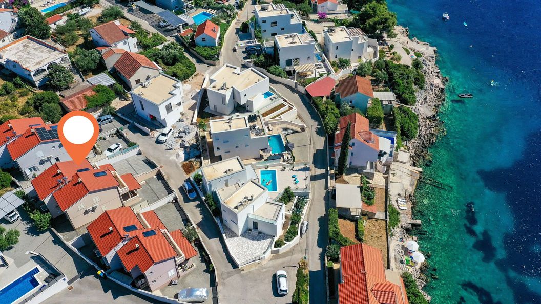 House Mirrors Razanj (1)