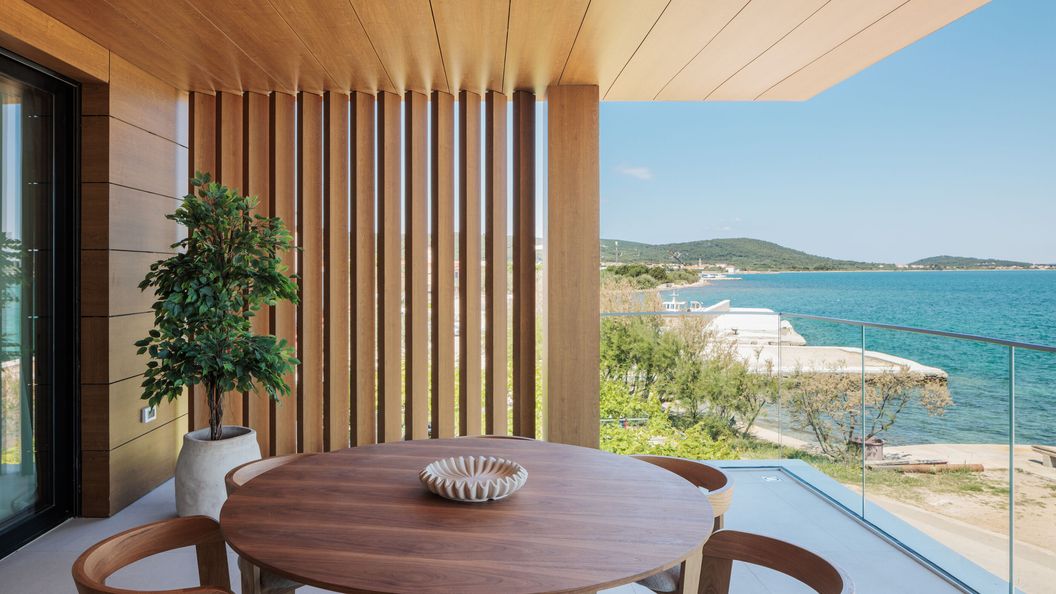 Villa Sea Song Tkon (1)