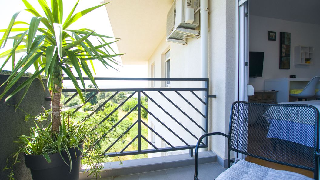 Apartment Teny Zadar (1)