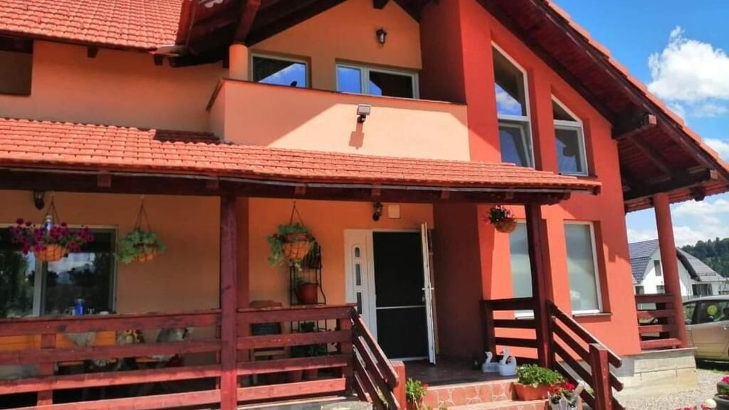 Casa Brănescu Acriș (1)