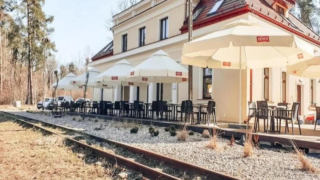 Stacja Kultura Poniatowa (1)