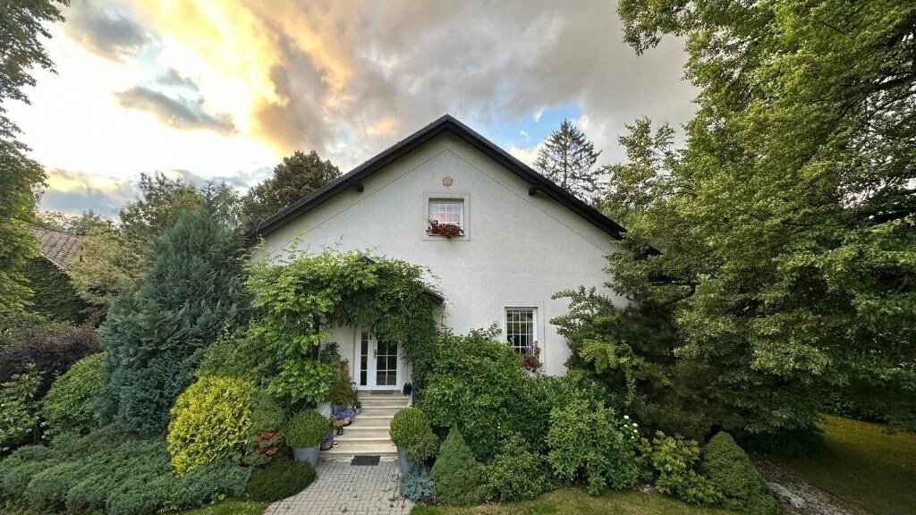 Penzion Eisenberg (1)