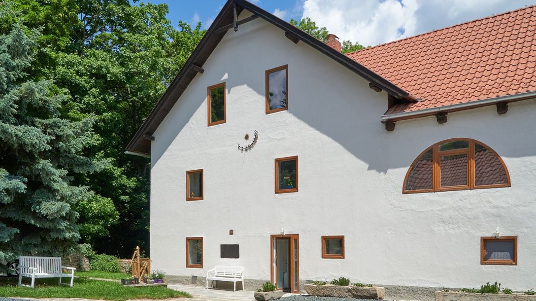 U Starého zámku (1)