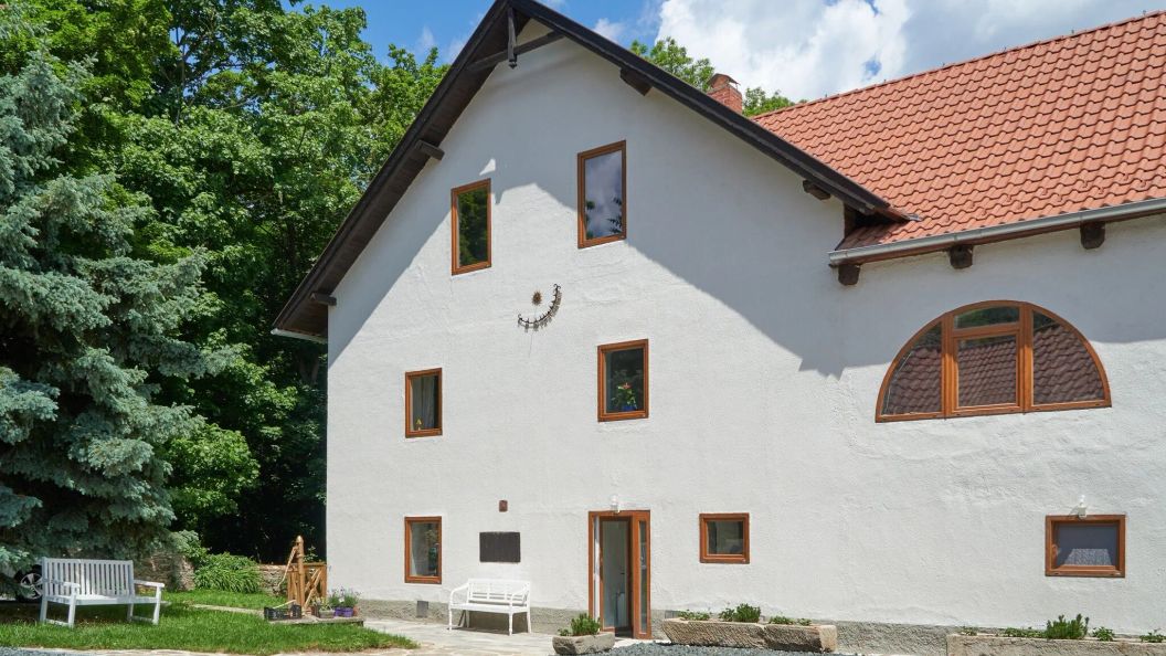 U Starého zámku (1)