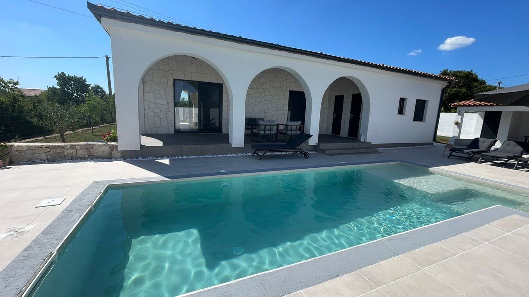 Villa Olivarum Stankovci (1)