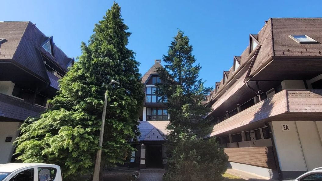 Paloma Blanca 2 Gárdony (1)