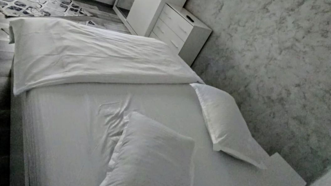 Garsoniera Simeria Simeria (1)