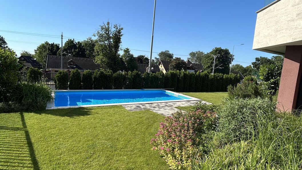 Ponton Apartman Alsóörs (1)