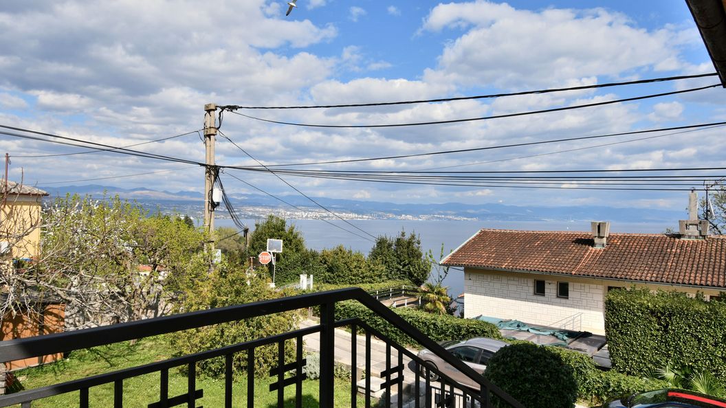 Apartment Marilu Icici (1)