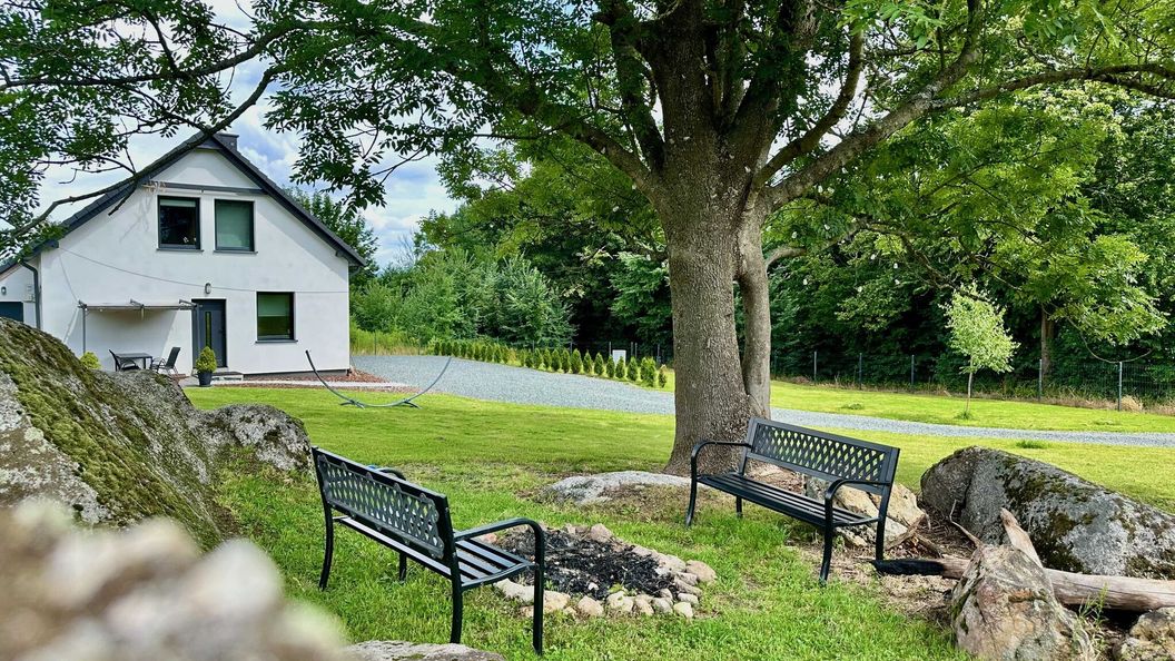 Apartamenty Karkonoska Dolina Staniszów (1)