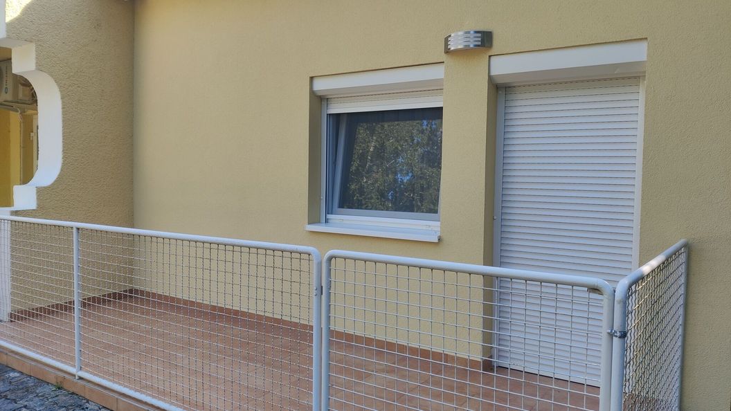 Levendula Apartman Hévíz (1)