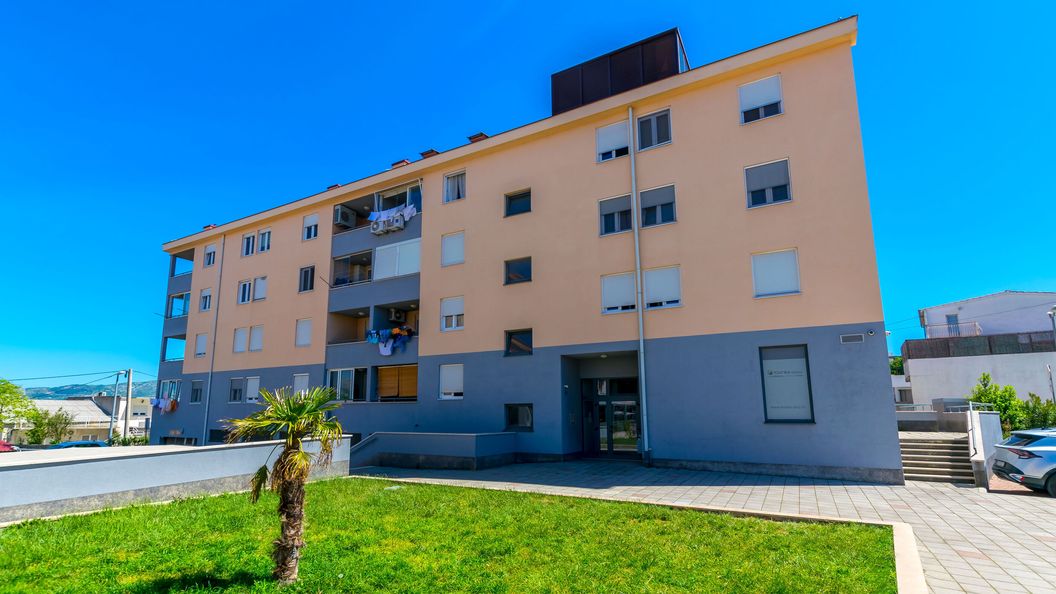 Apartment Tino Split (1)