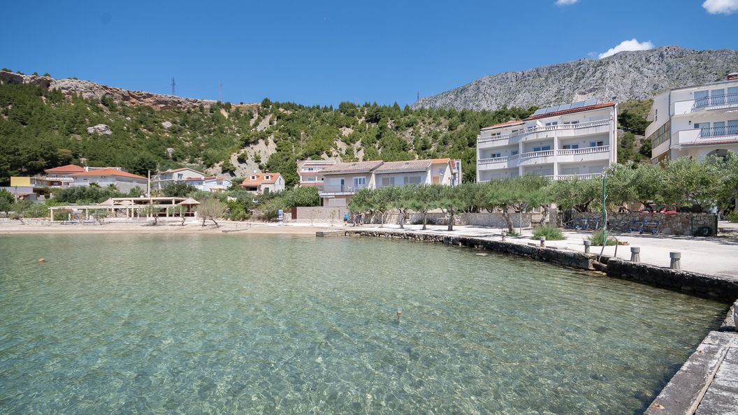 Apartments More Duce (1)