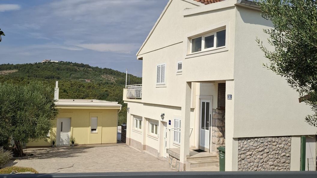 Apartments Neda Bilice (1)