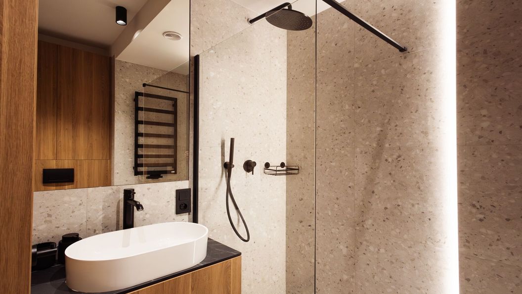 Bulwary Bolesława Chrobrego 11A (1)