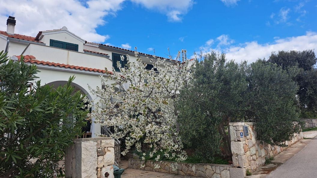 Apartment Julia Jezera (1)