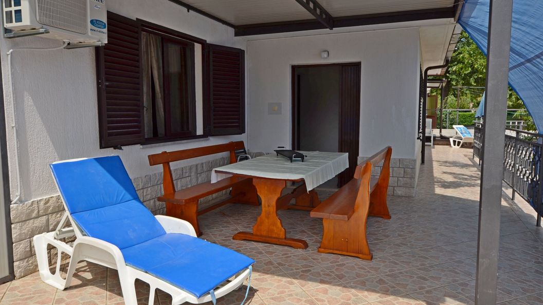 Apartment Elza Icici (1)