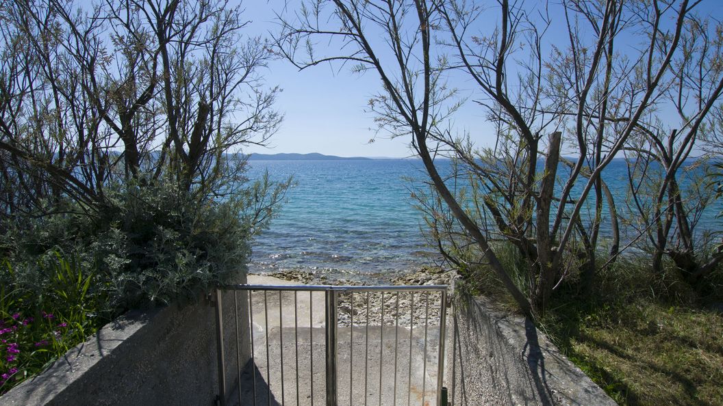 Apartments More Kozino II (1)