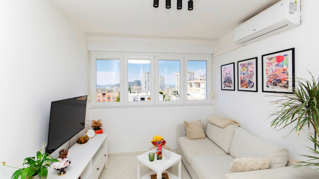 Apartment Ivana Split (1)