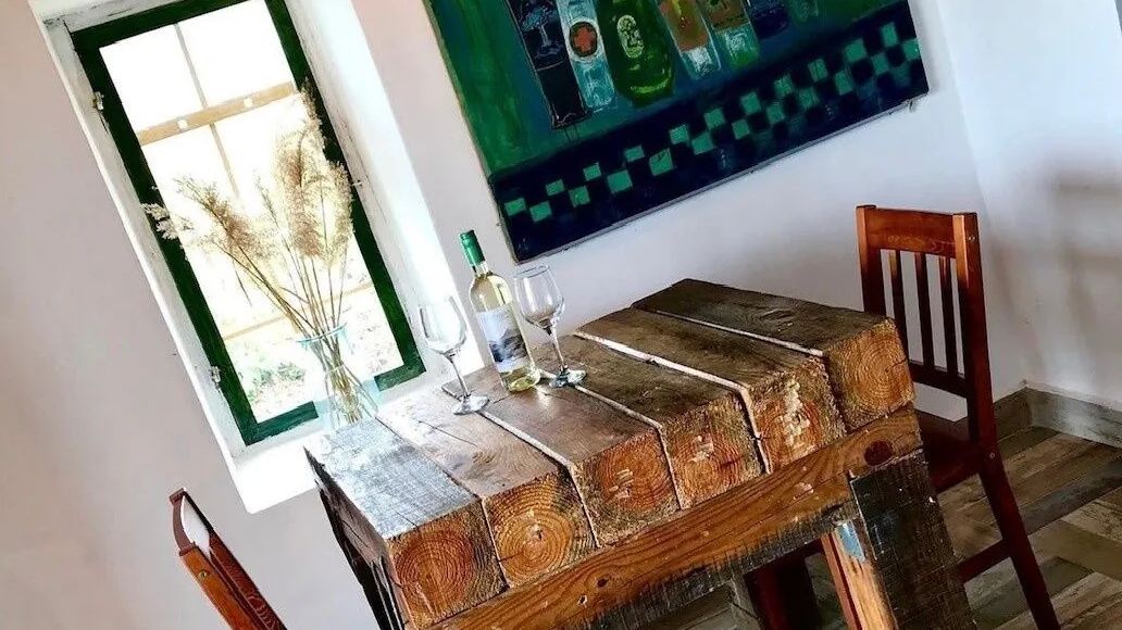 Káli Présházikó Kisapáti (1)