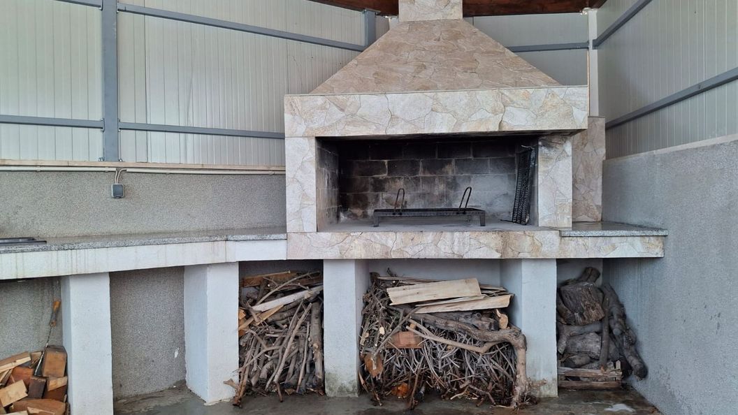 Apartment Plautila Suite Solin (1)