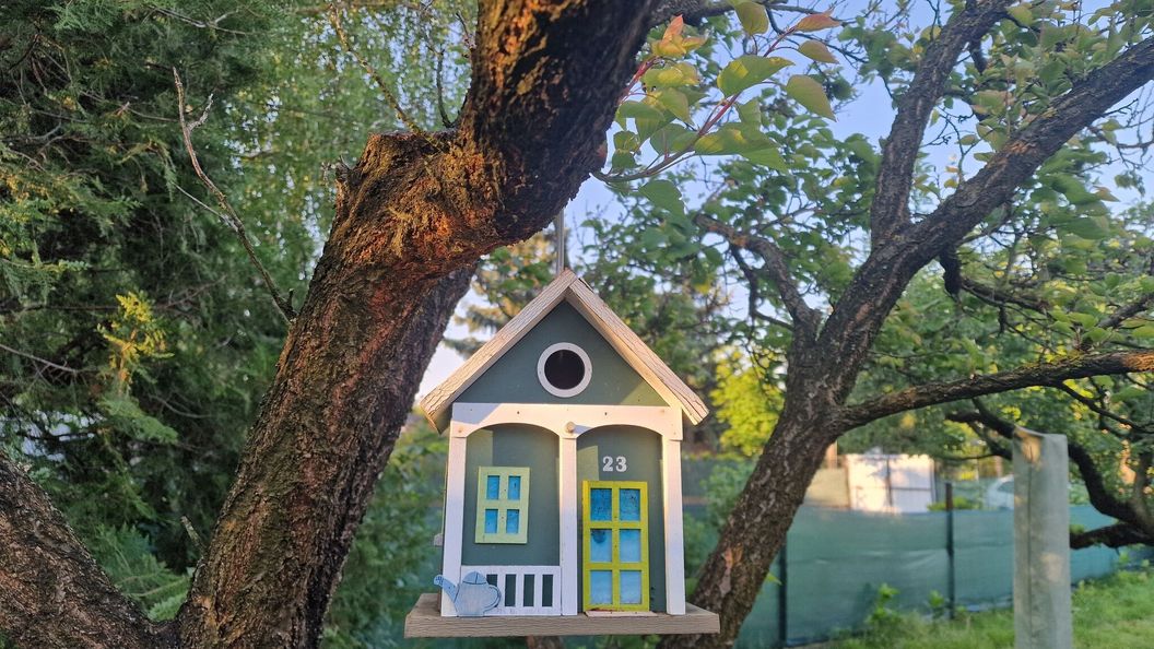 Velencei Odú Vendégház Velence (1)