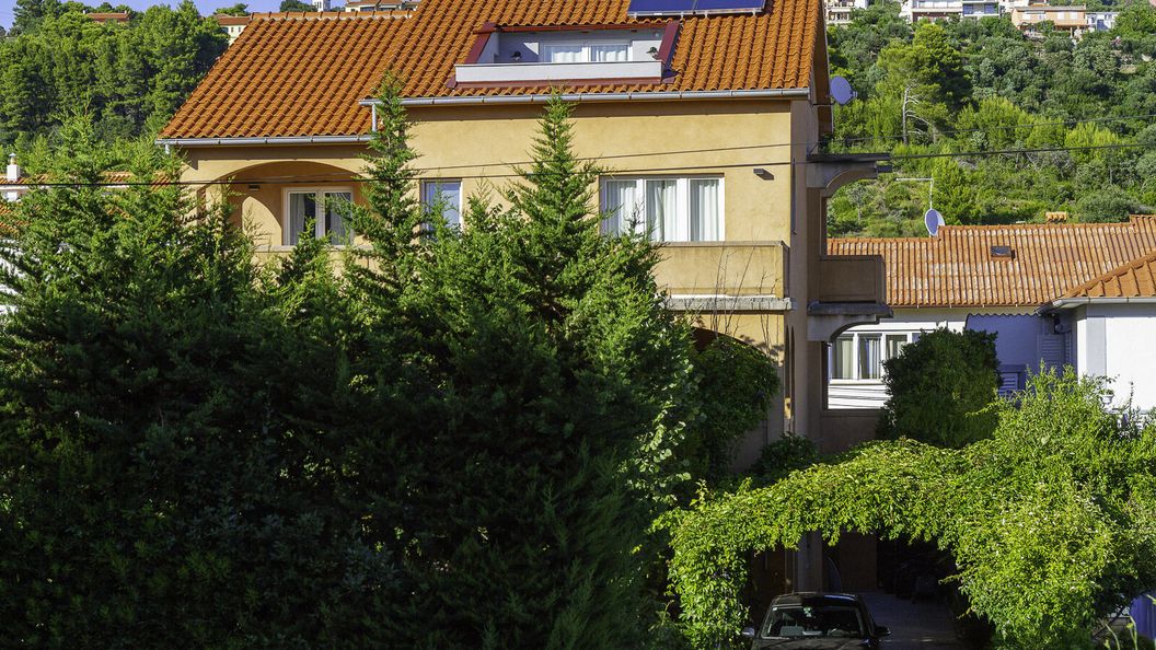 Apartment Arba Palit (1)