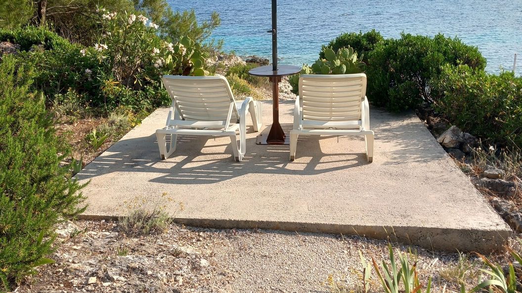 House Garma Vela Luka (1)