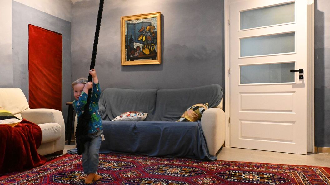 RévHáz Dunakanyar Szob (1)