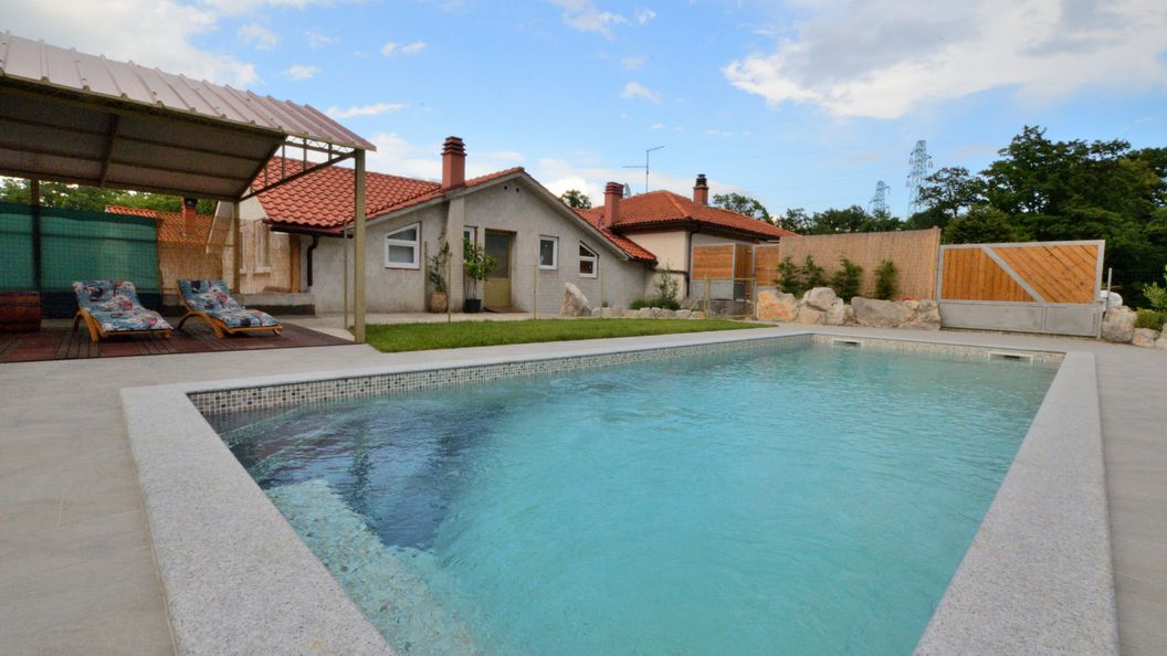 House Midas Matulji (1)