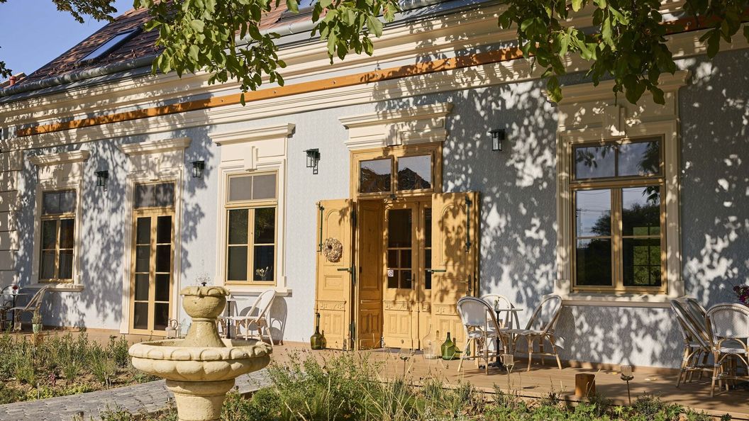 Icce Borbirtok Monoszló (1)