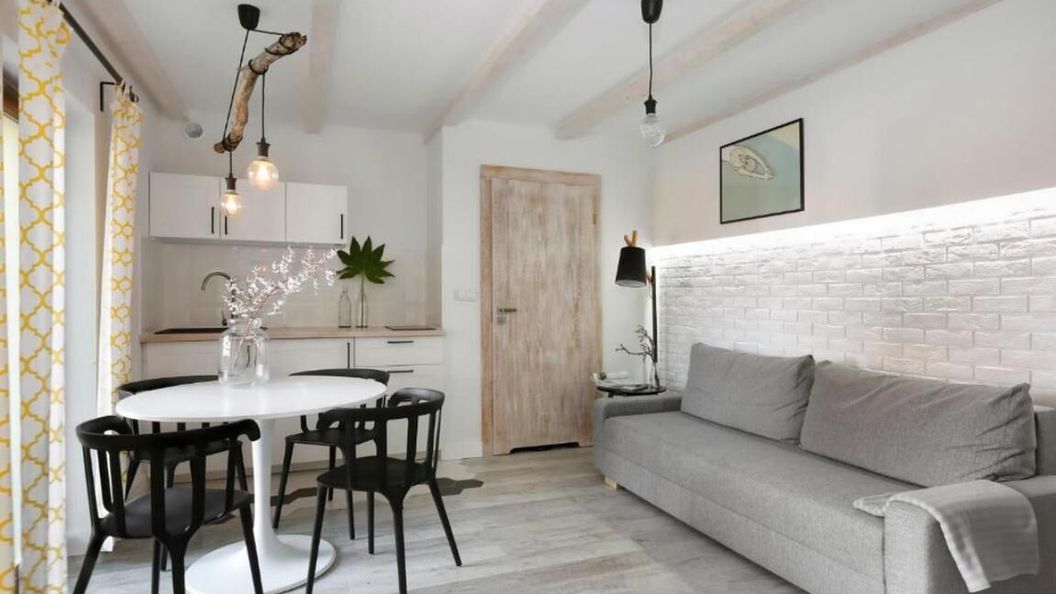 Willa Aloza Ustka (1)