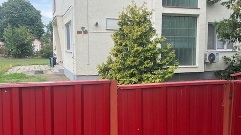 Prodest Vendégház Hajdúszoboszló (1)