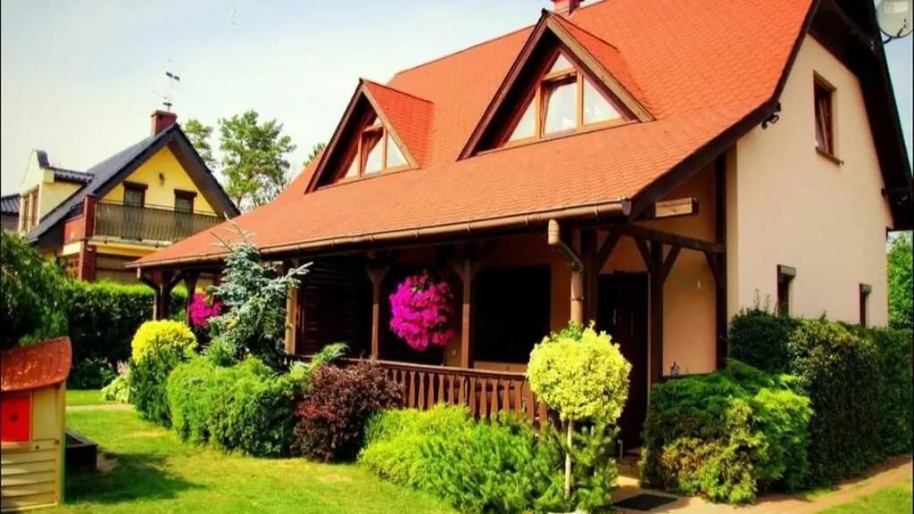 Willa Kinga Rewal (1)