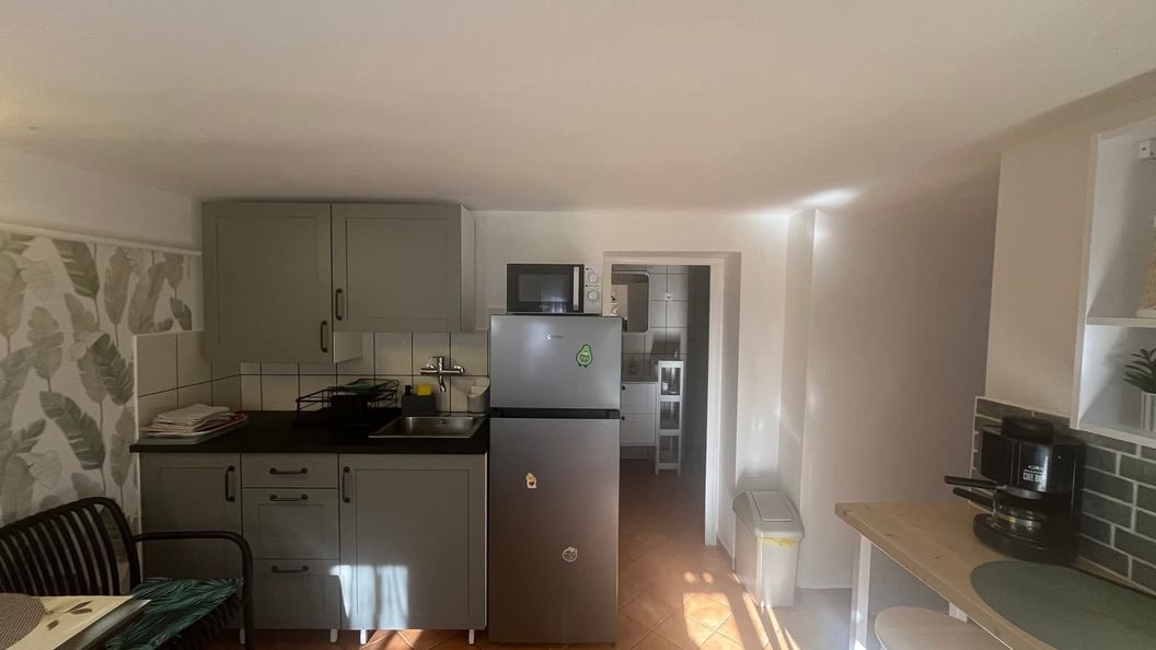 Ida Vendégház Fonyód (1)