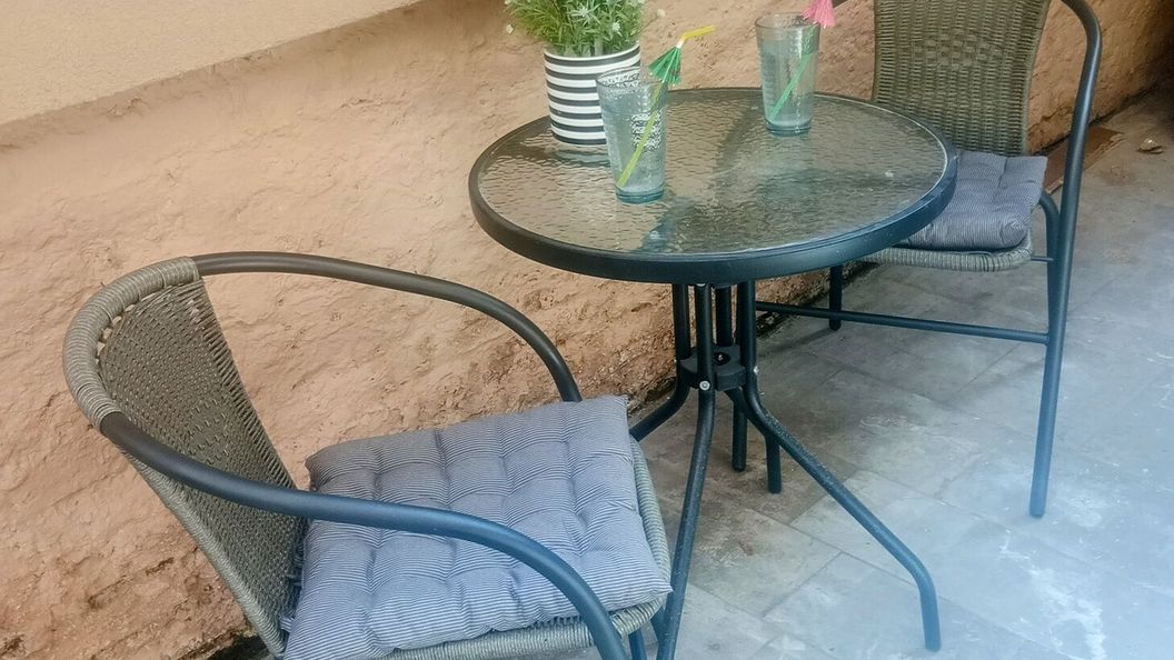 Belvárosi Mangó Apartman Keszthely II. (1)