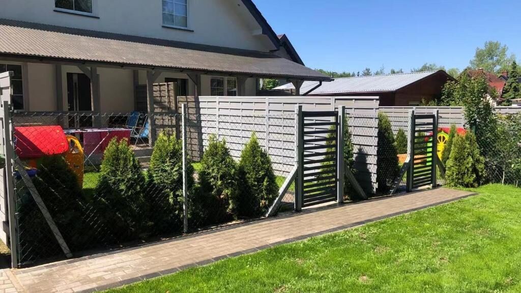 Willa Kacper Rewal (1)