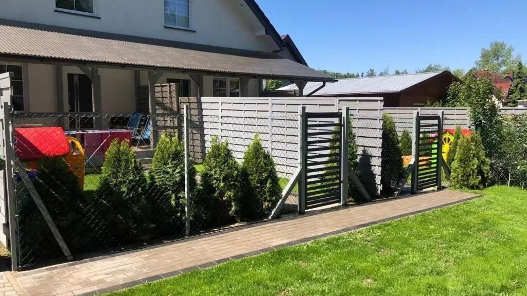 Willa Kacper Rewal (1)