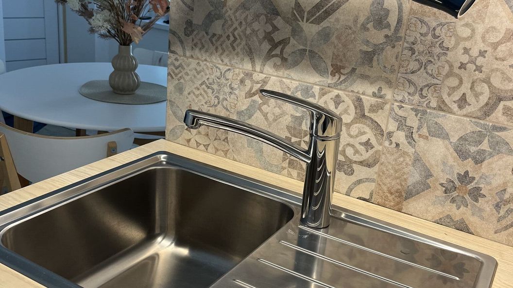 SioHome Apartman Siófok (1)