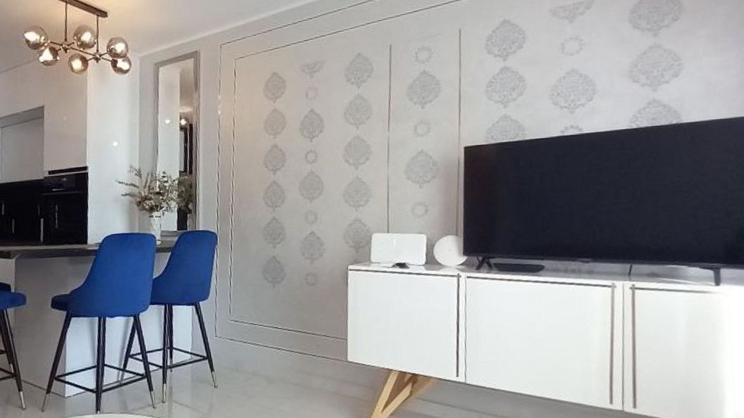 Apartmanok Parkolóhellyel Zadar - 22113 (1)