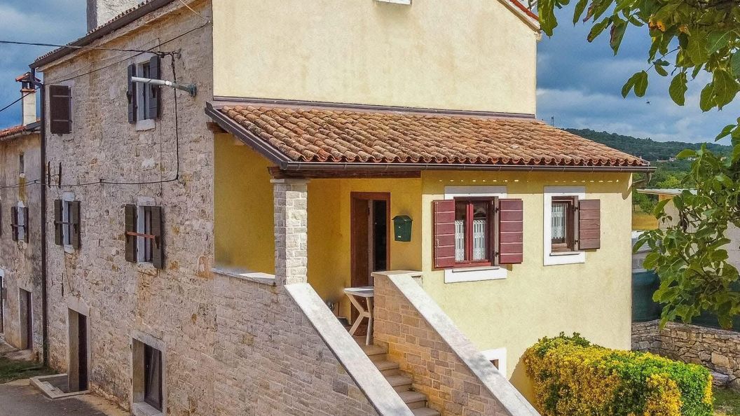 House Villa Adriana Bale (1)