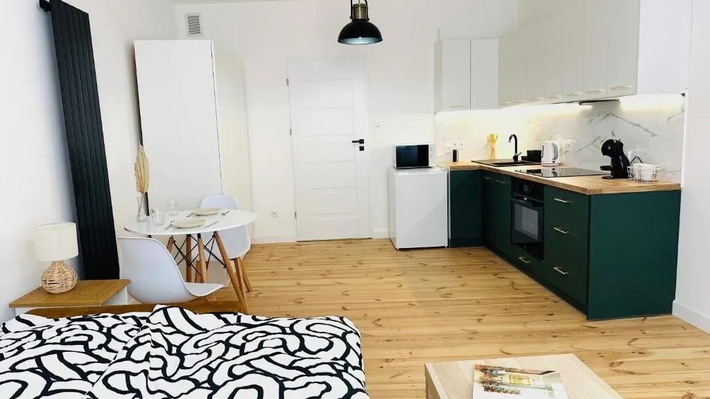 MagMar Studio Kluczbork (1)